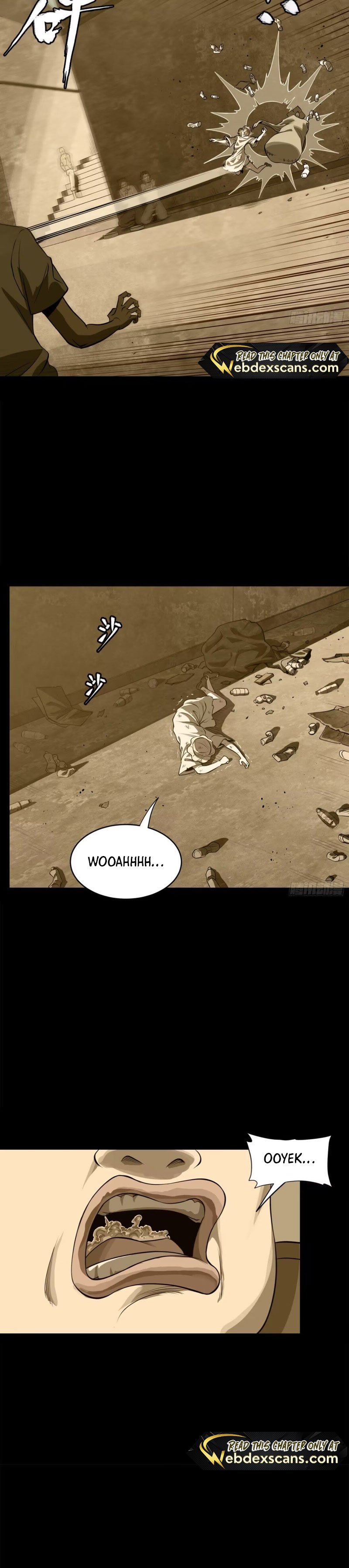 Page 7 of Chapter 181