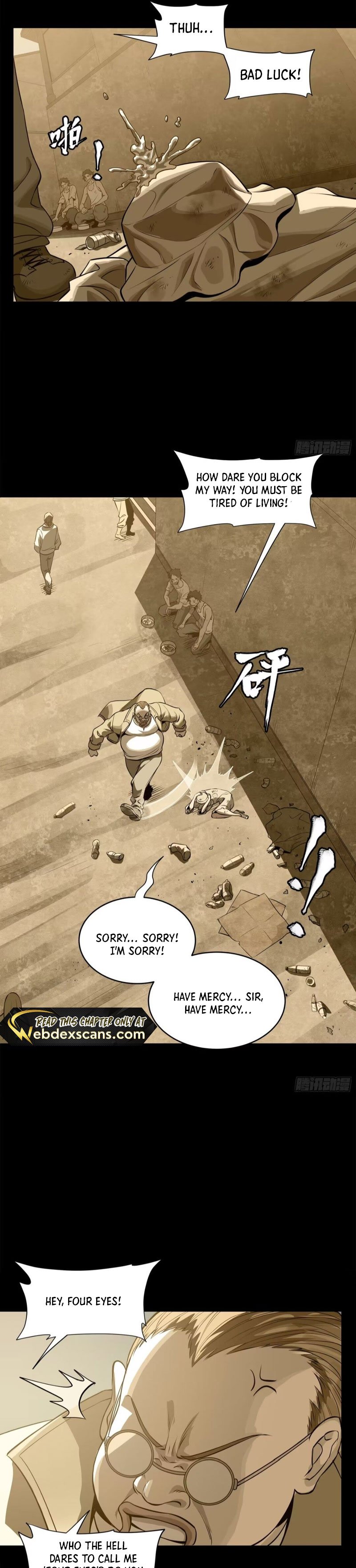 Page 8 of Chapter 181