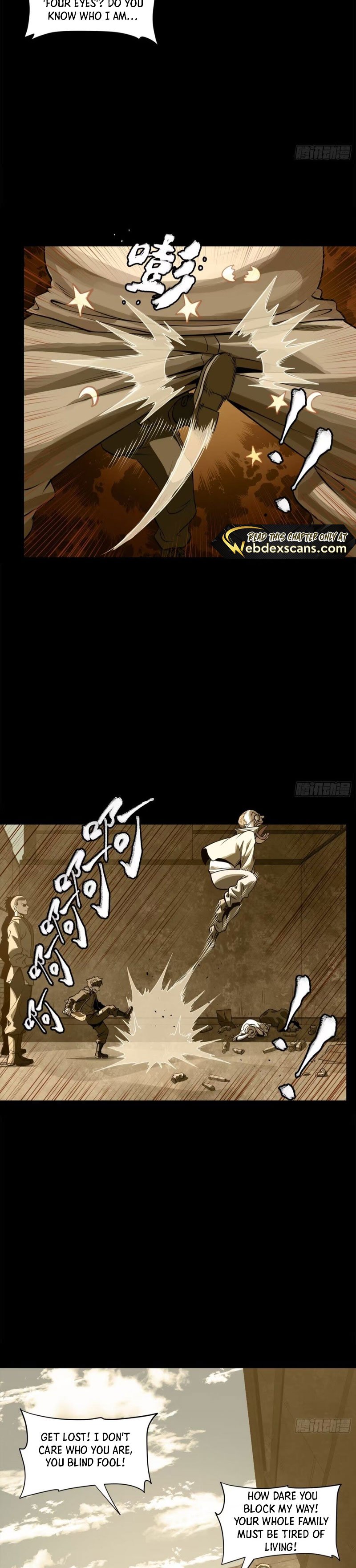 Page 9 of Chapter 181