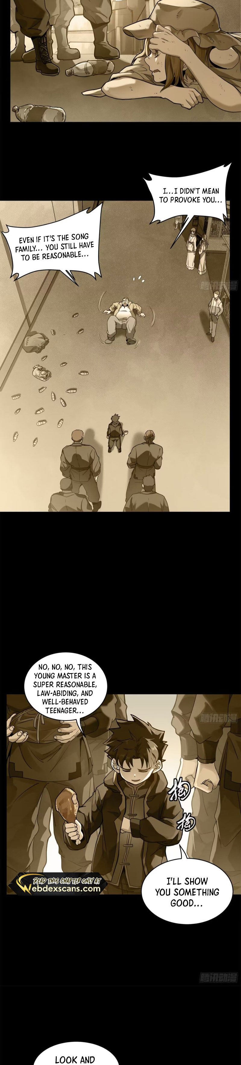 Page 12 of Chapter 181