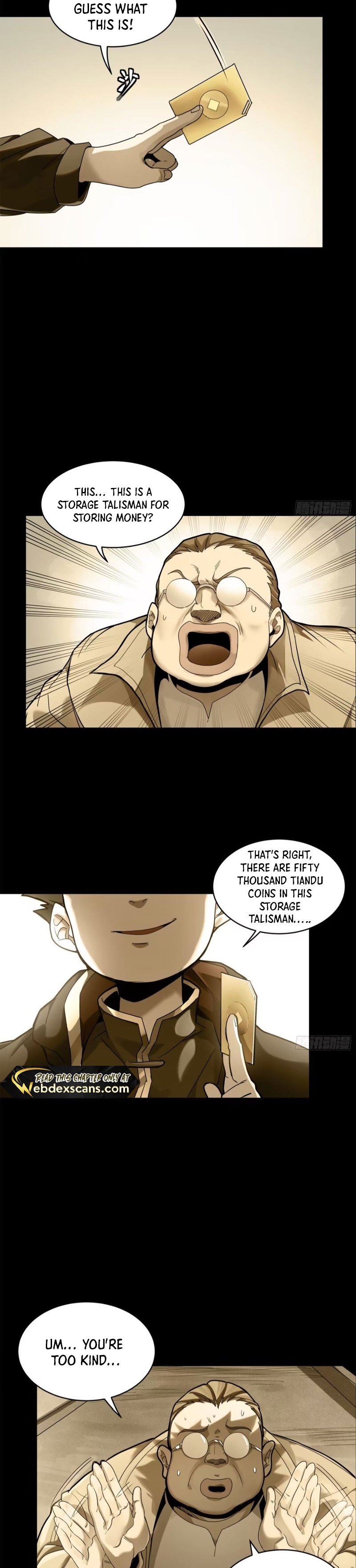 Page 13 of Chapter 181
