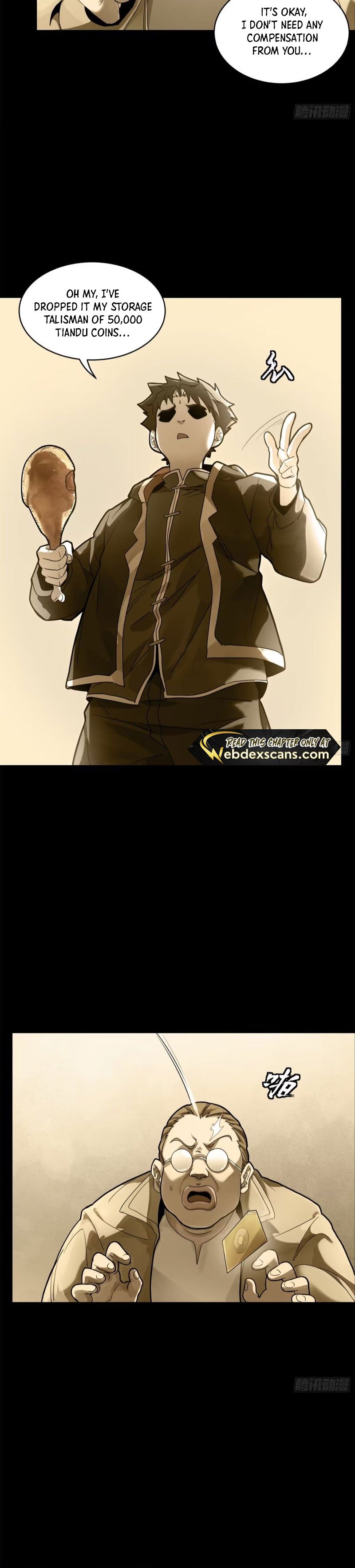 Page 14 of Chapter 181