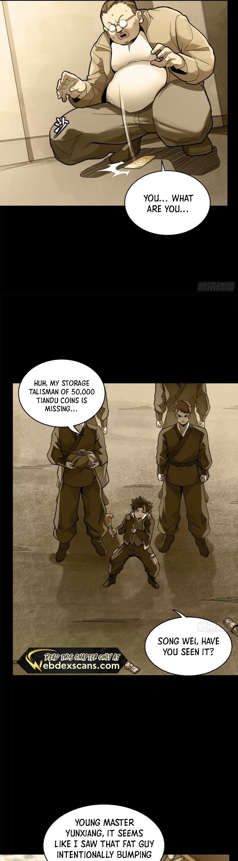 Page 15 of Chapter 181