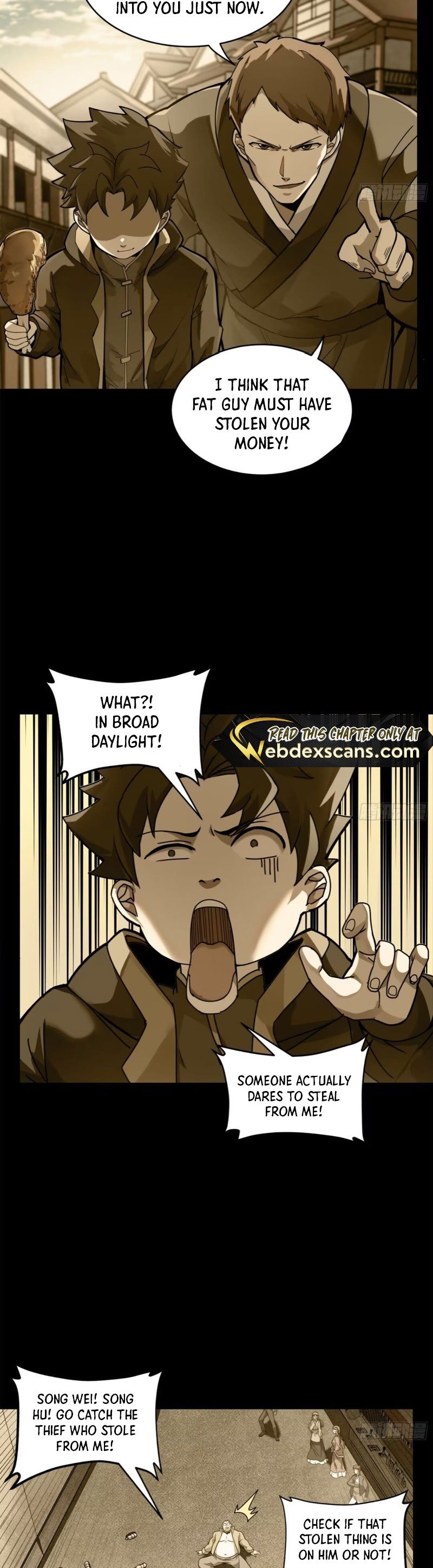 Page 16 of Chapter 181