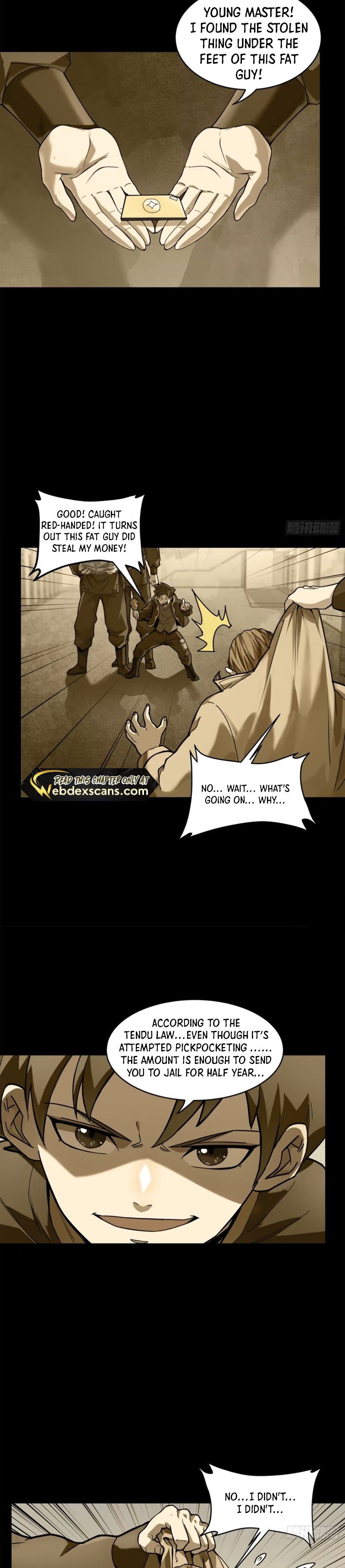 Page 2 of Chapter 182