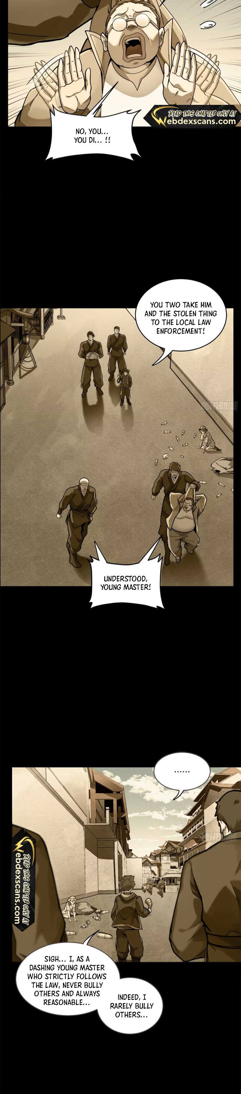 Page 3 of Chapter 182