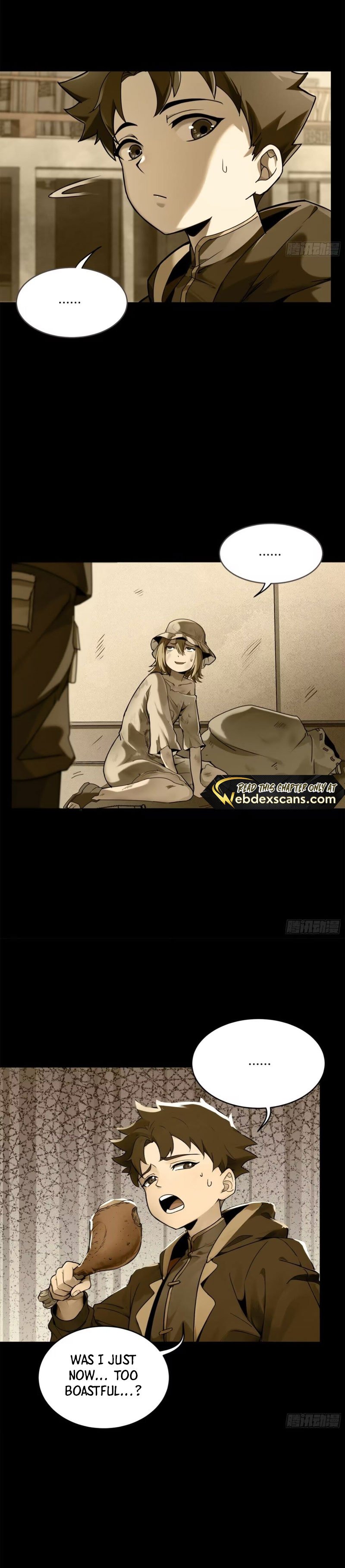 Page 4 of Chapter 182