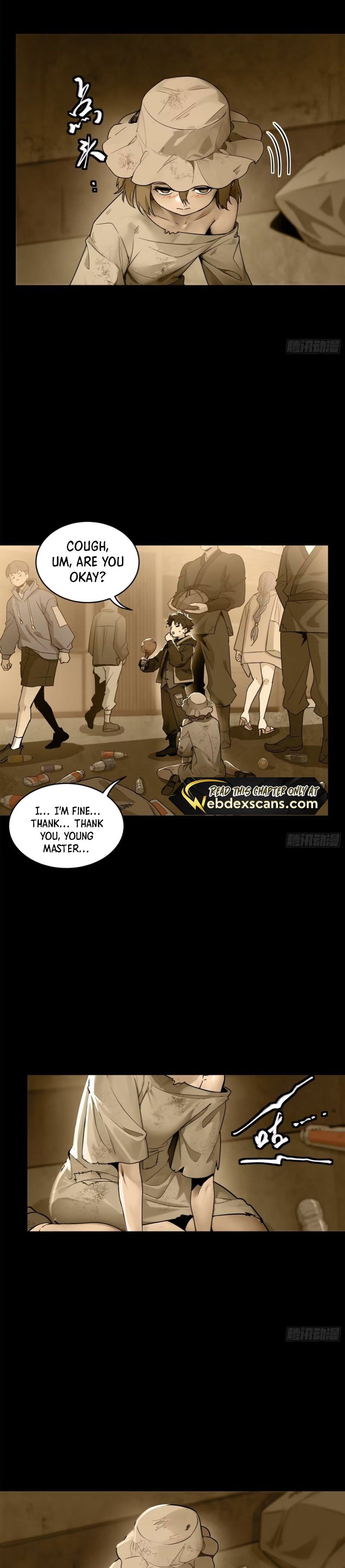 Page 5 of Chapter 182