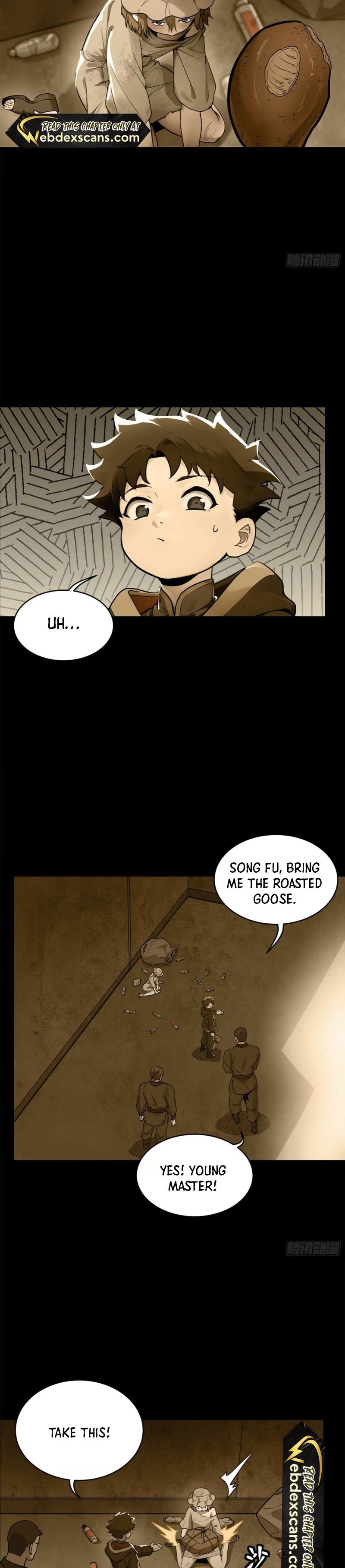 Page 6 of Chapter 182