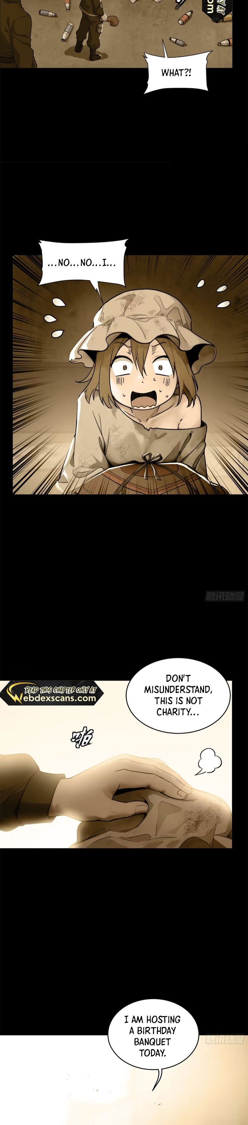 Page 7 of Chapter 182