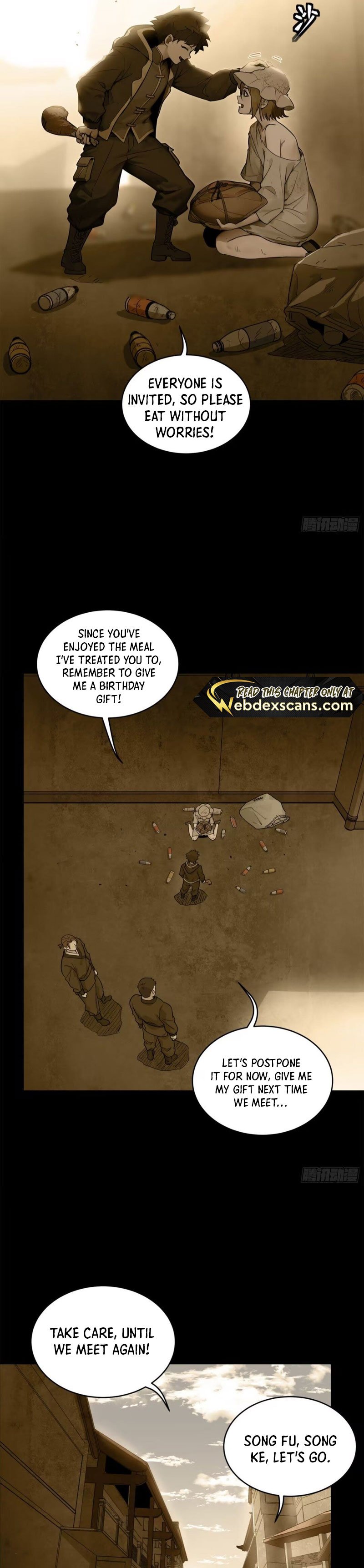 Page 8 of Chapter 182