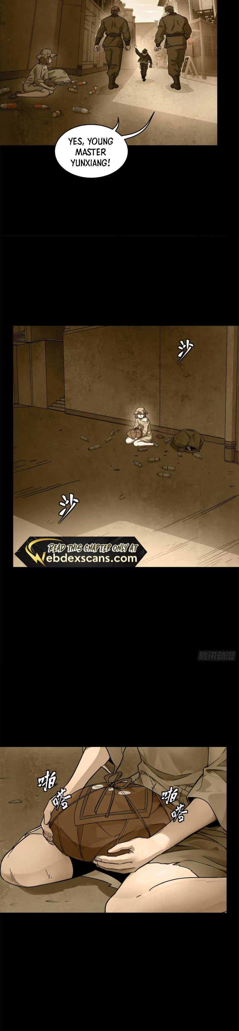 Page 9 of Chapter 182