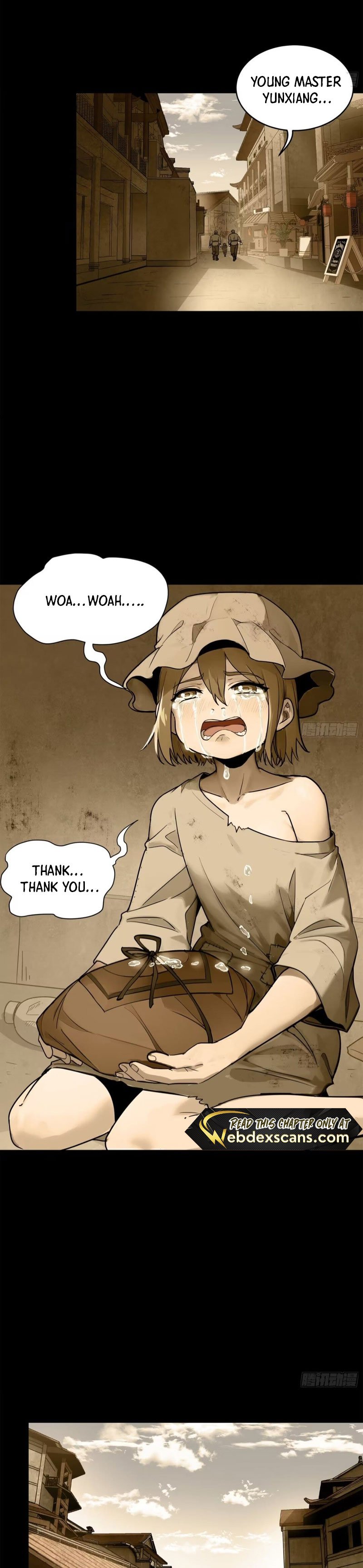 Page 10 of Chapter 182