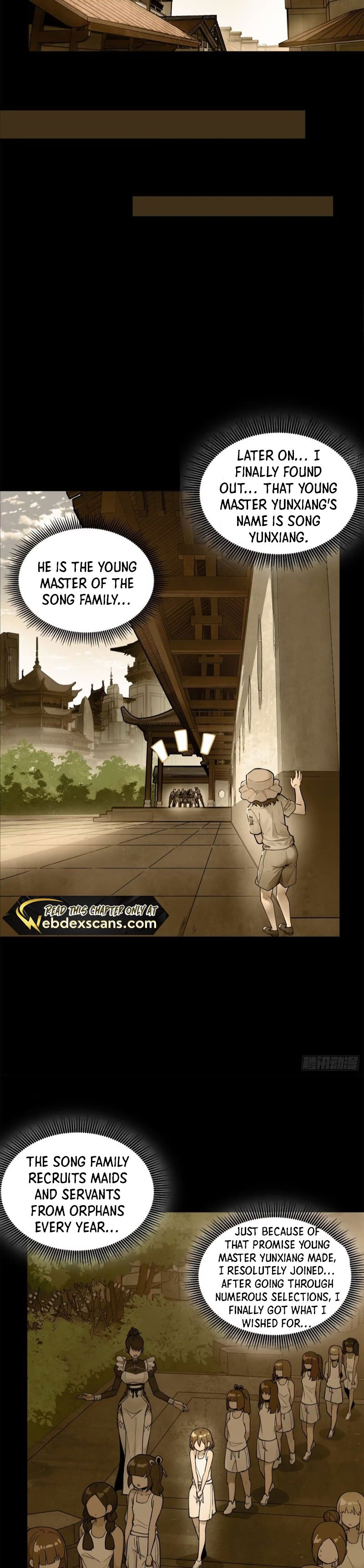 Page 11 of Chapter 182