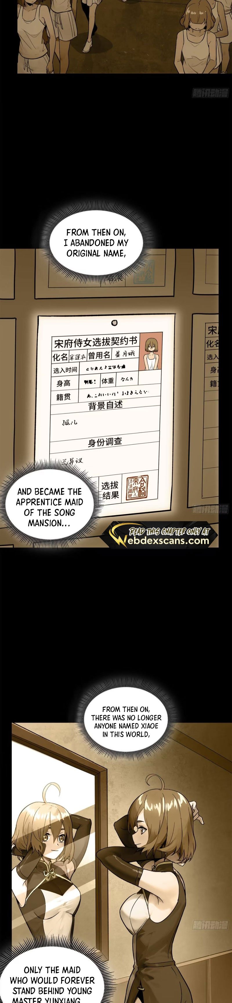 Page 12 of Chapter 182