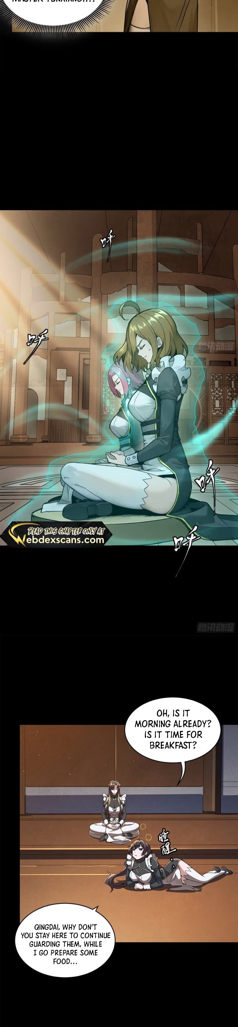 Page 13 of Chapter 182
