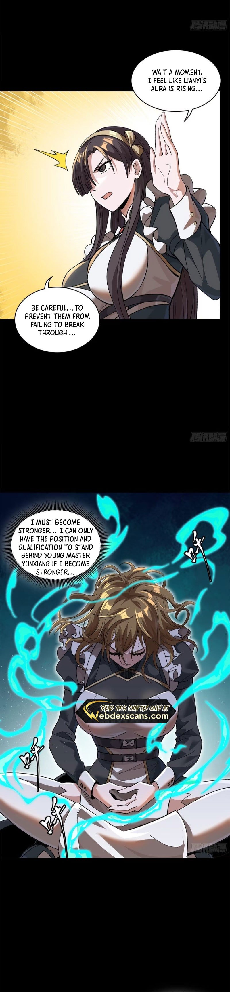 Page 14 of Chapter 182