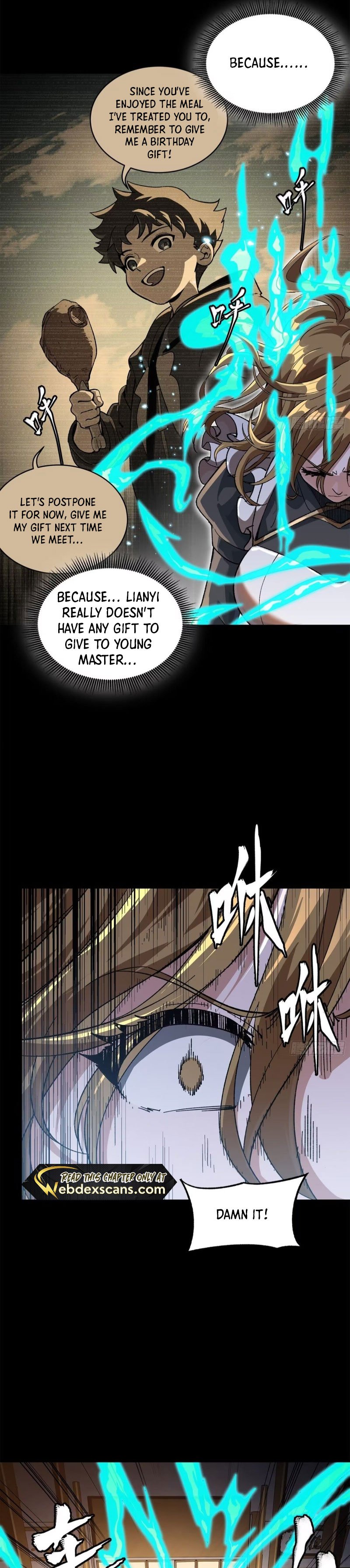Page 15 of Chapter 182