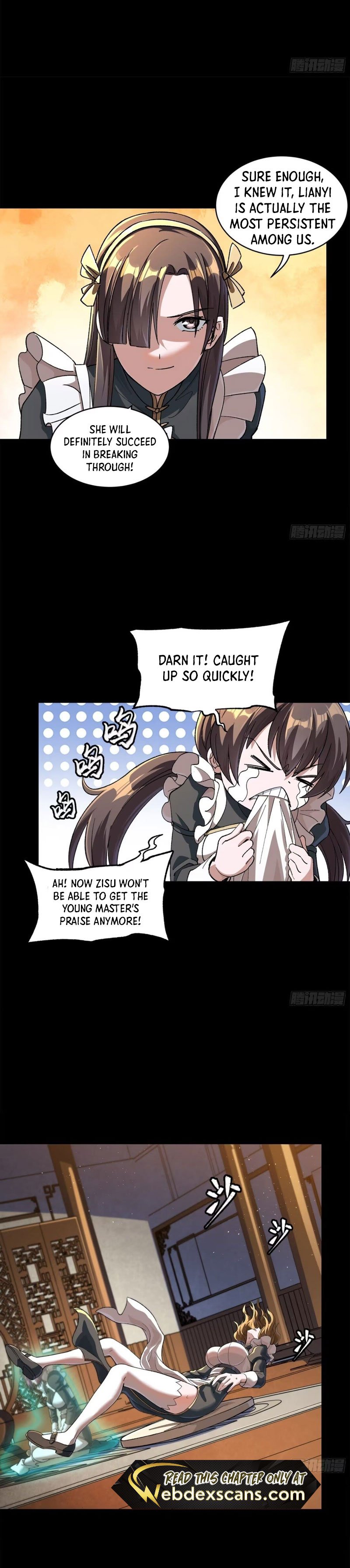 Page 18 of Chapter 182