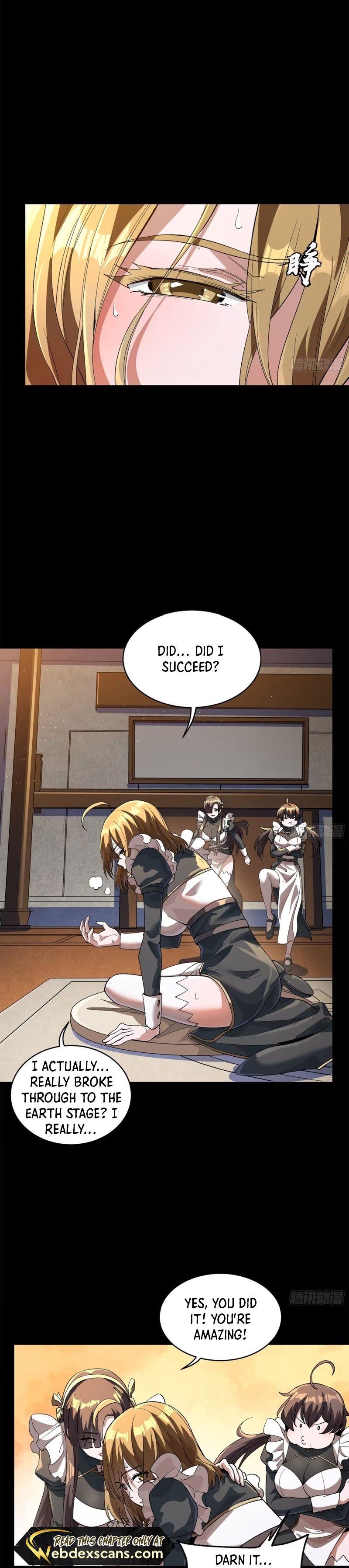 Page 19 of Chapter 182
