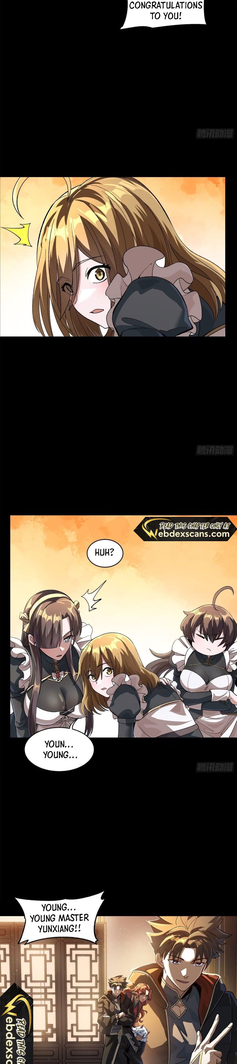 Page 20 of Chapter 182