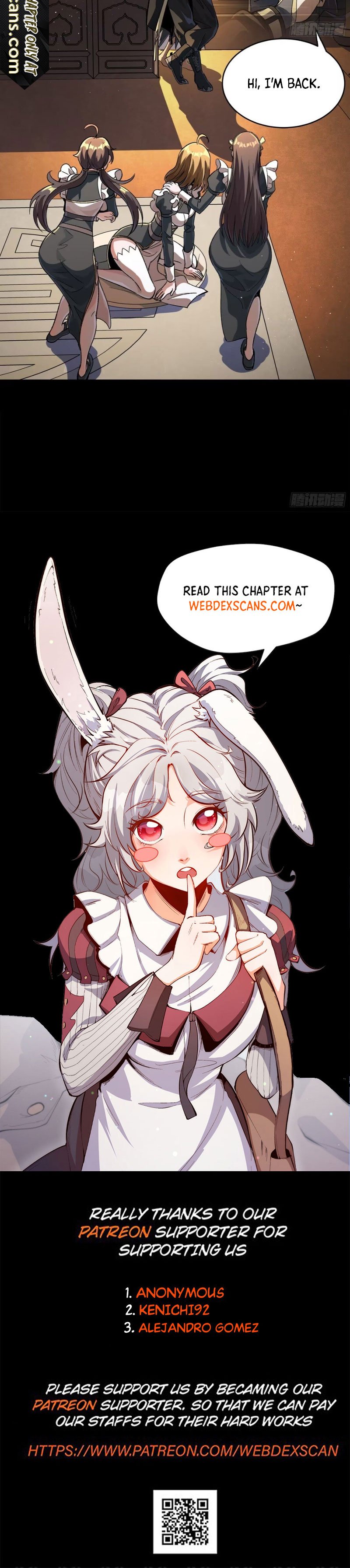 Page 21 of Chapter 182