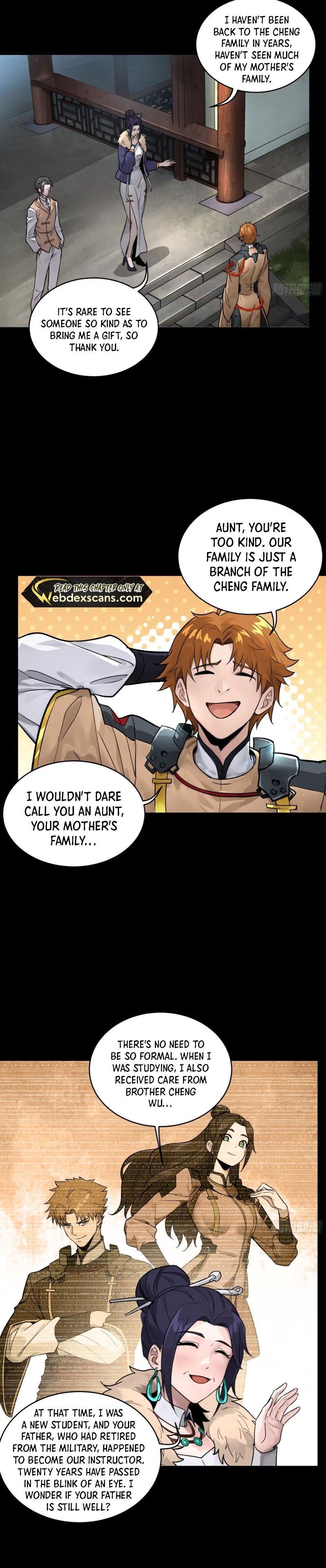 Page 2 of Chapter 183