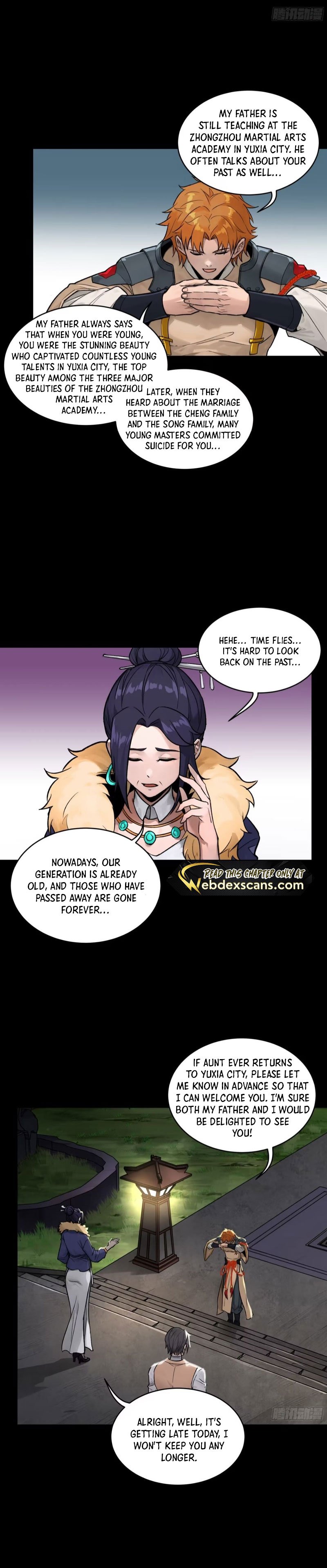 Page 3 of Chapter 183