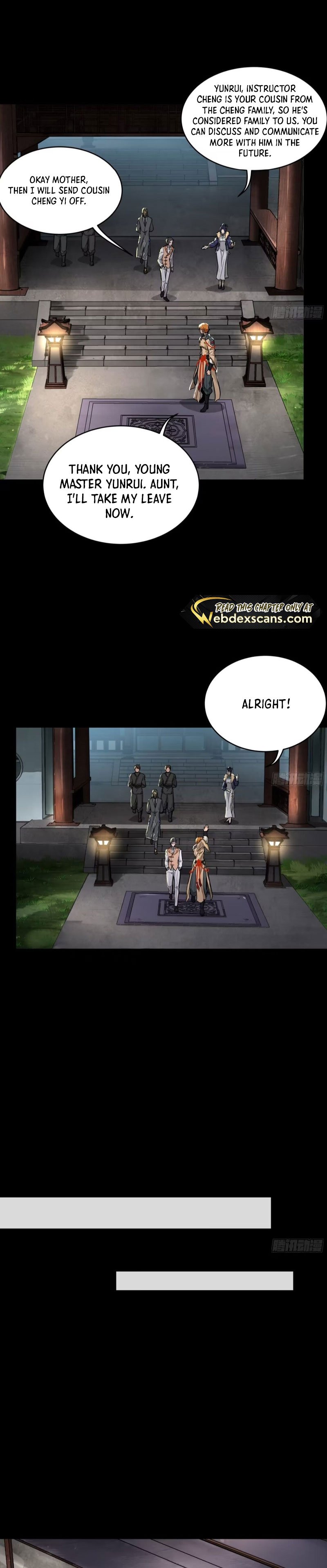Page 4 of Chapter 183