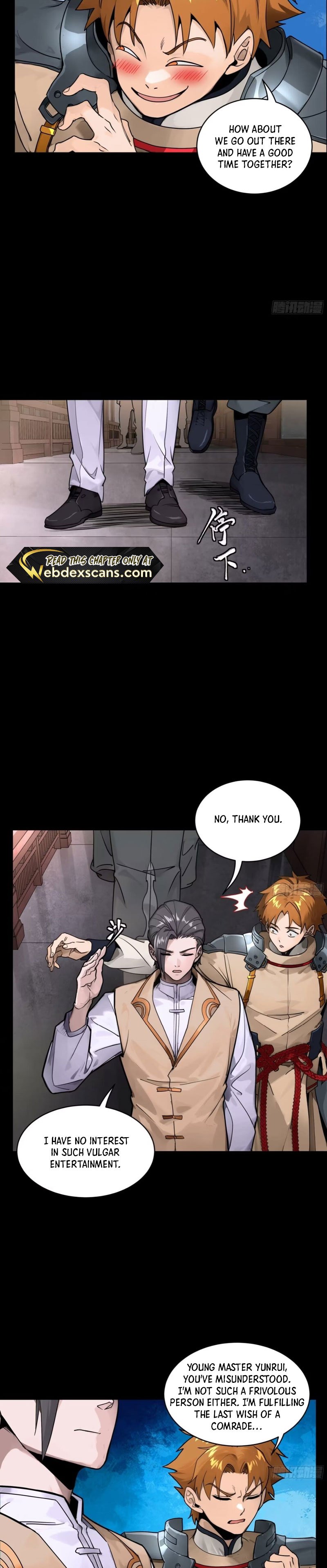 Page 6 of Chapter 183