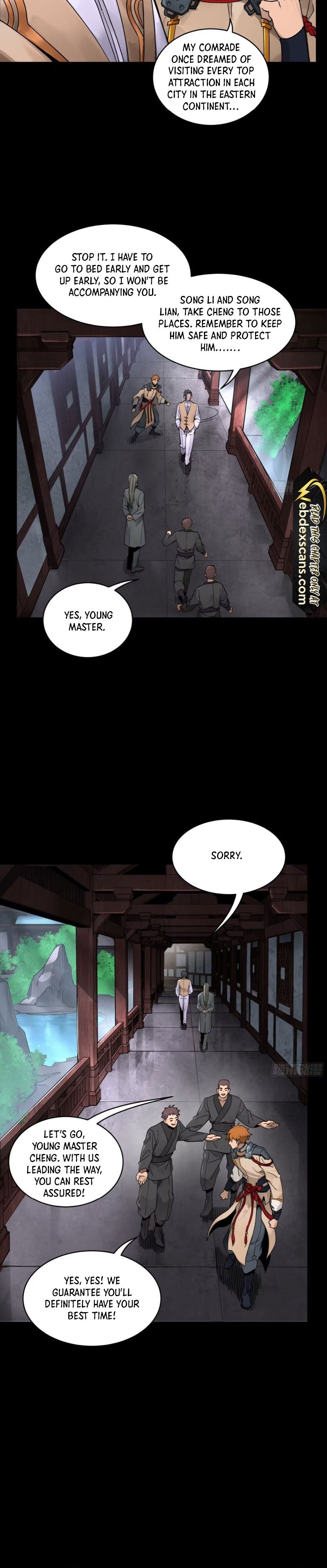 Page 7 of Chapter 183