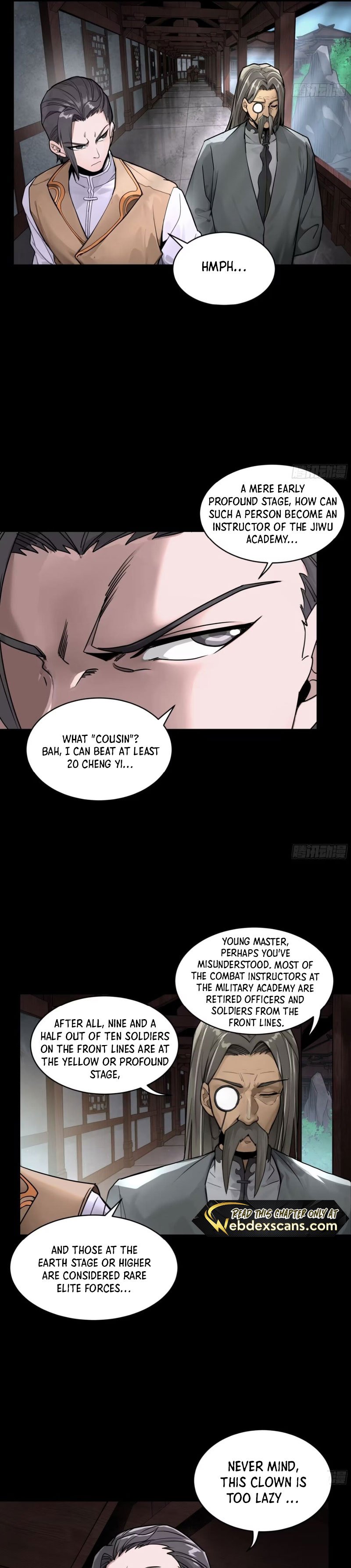 Page 8 of Chapter 183