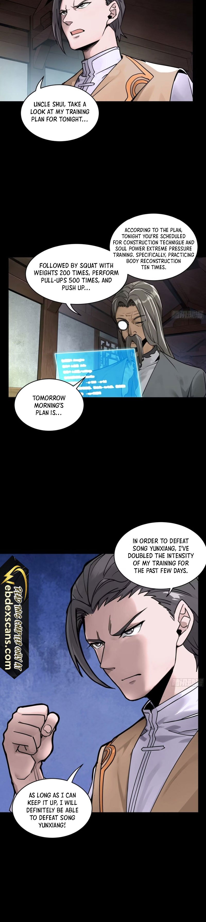 Page 9 of Chapter 183