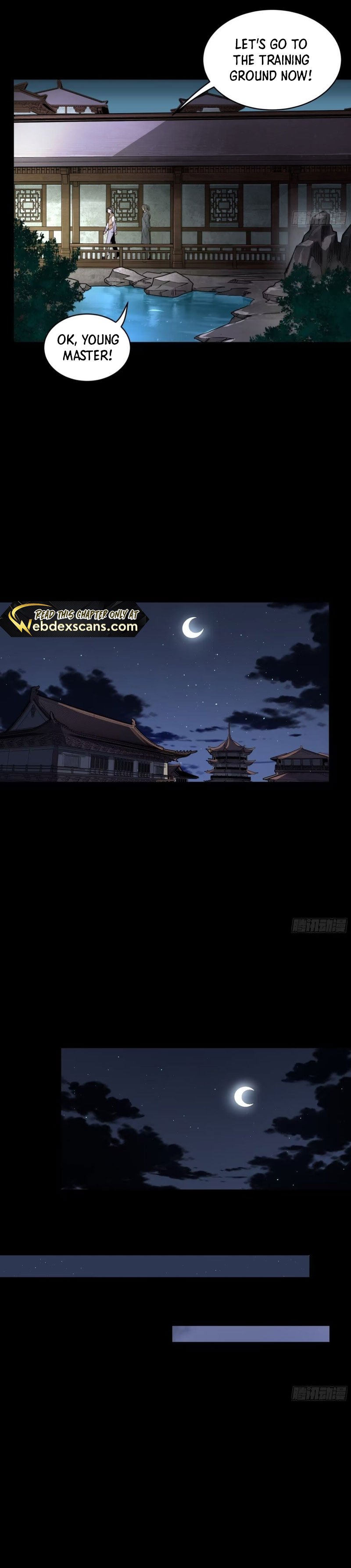 Page 10 of Chapter 183