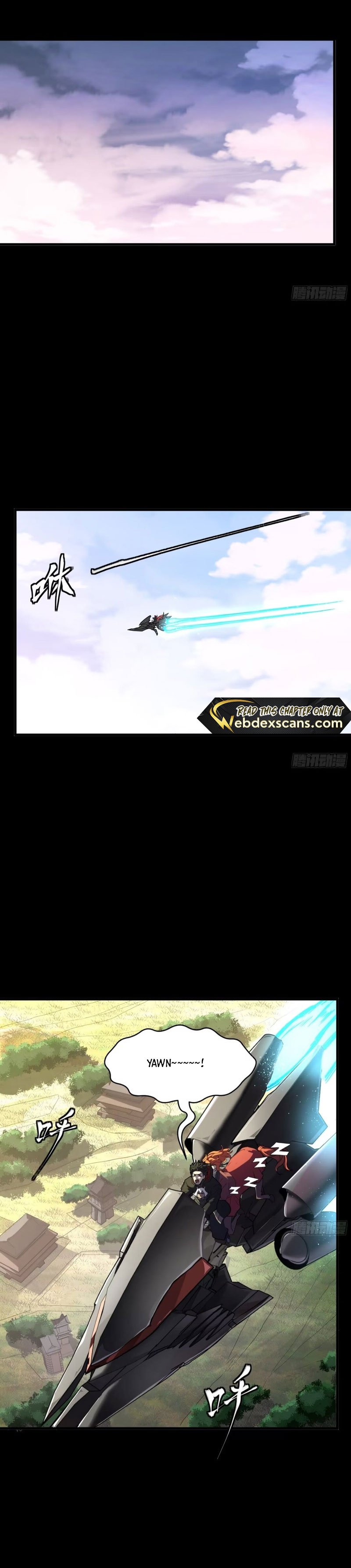 Page 11 of Chapter 183