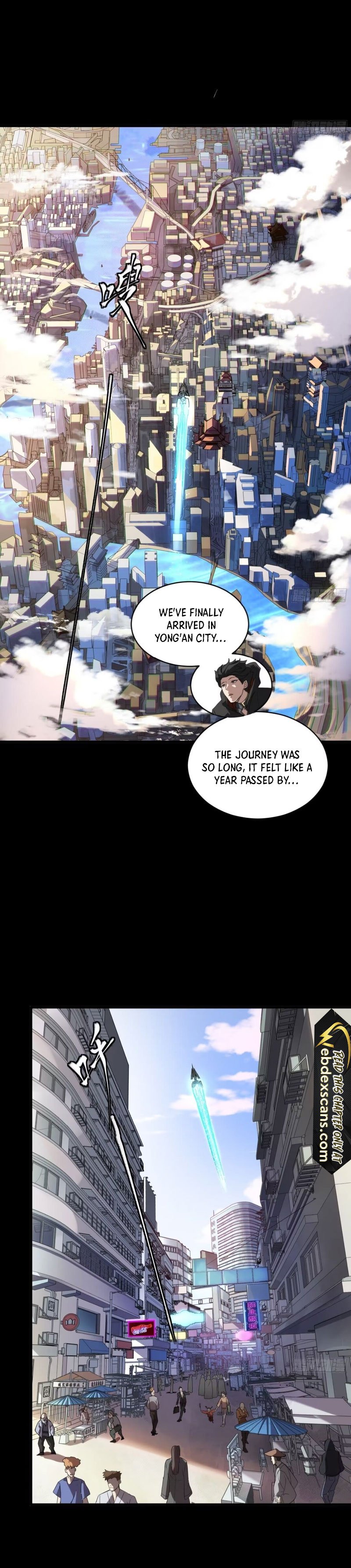 Page 12 of Chapter 183
