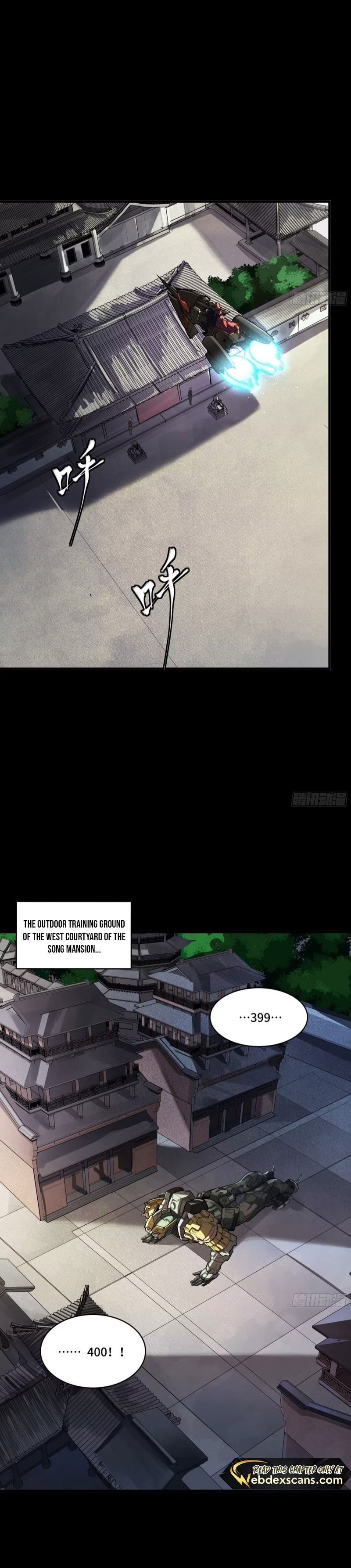 Page 13 of Chapter 183