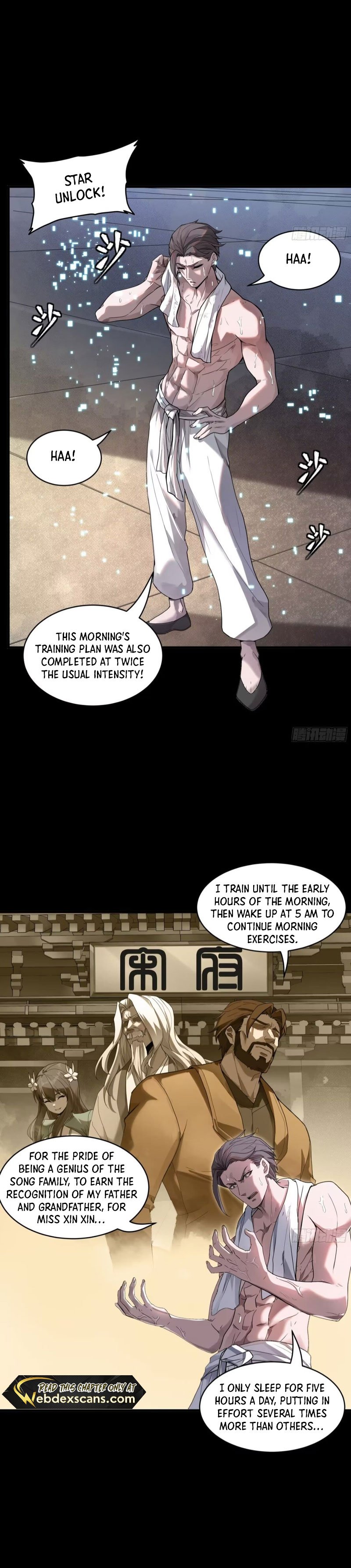 Page 14 of Chapter 183