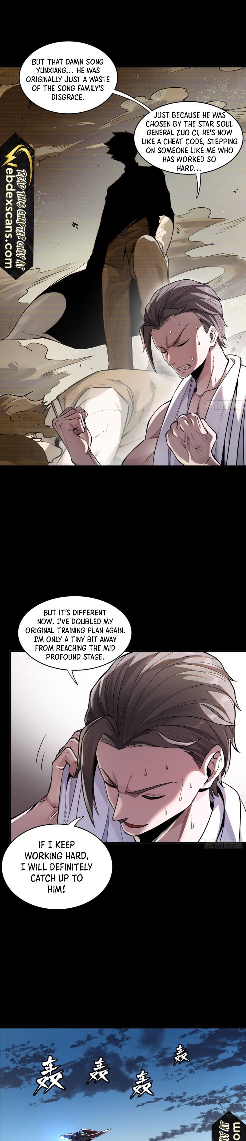 Page 15 of Chapter 183