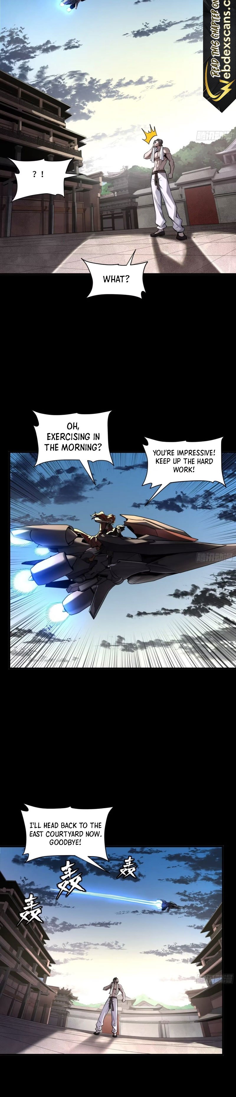 Page 16 of Chapter 183