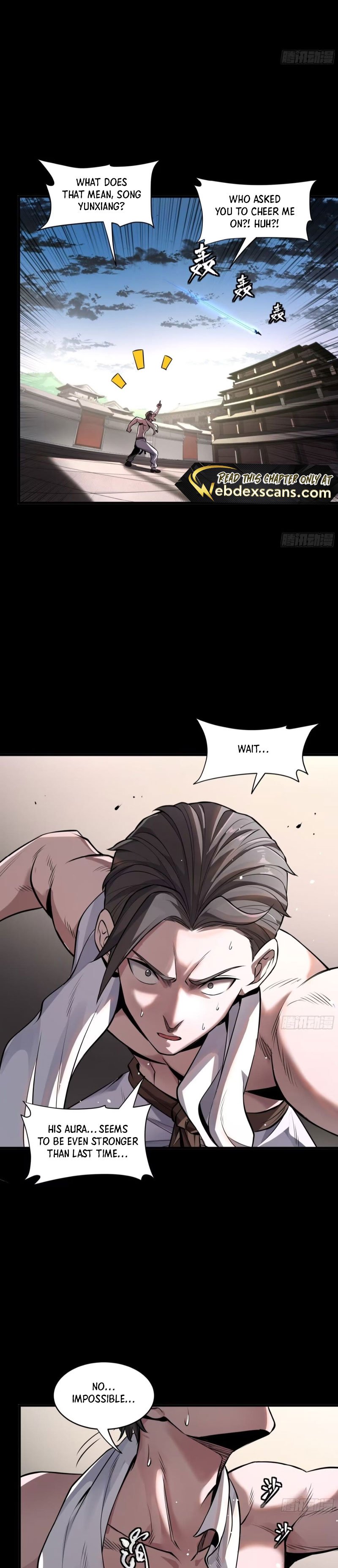 Page 17 of Chapter 183