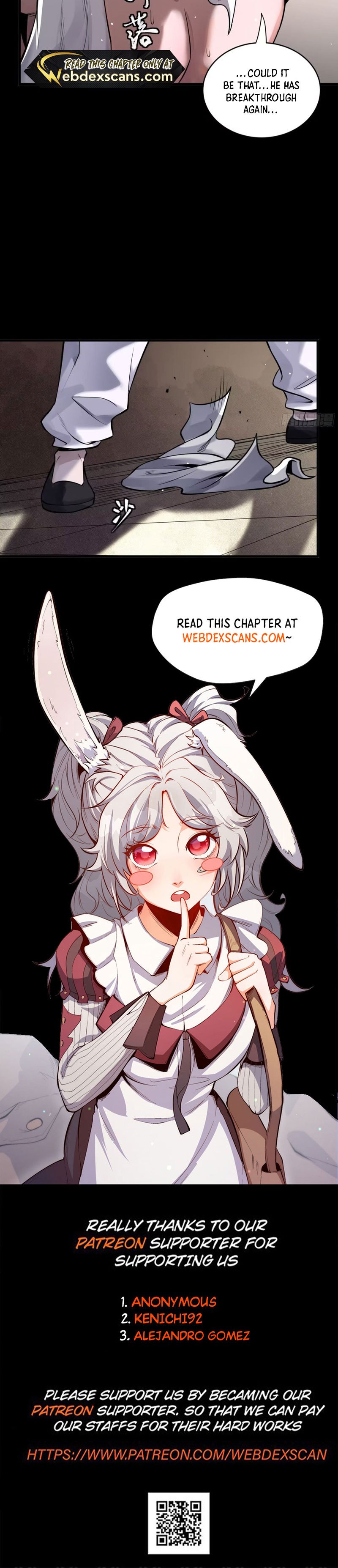 Page 18 of Chapter 183