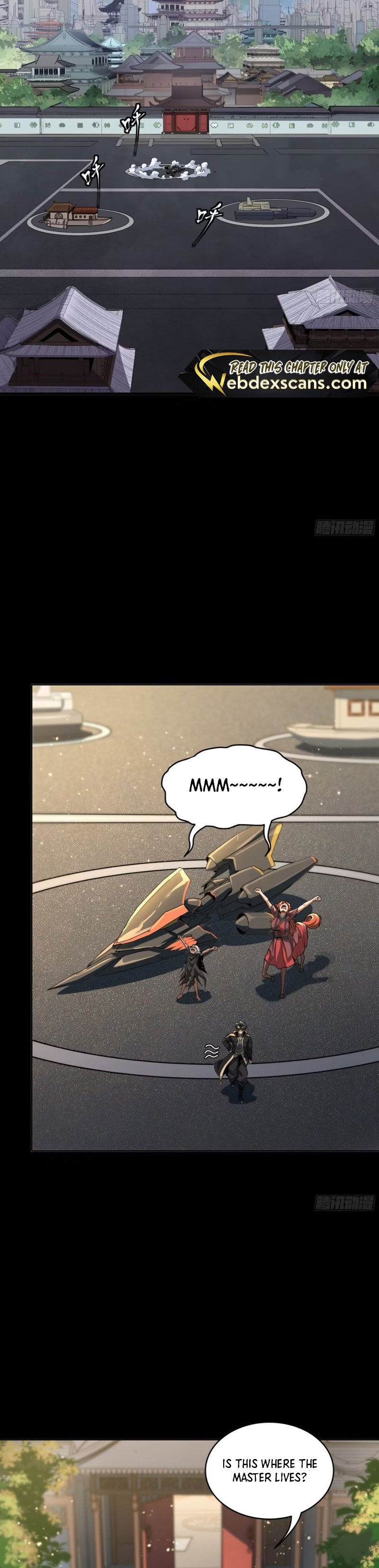Page 2 of Chapter 184