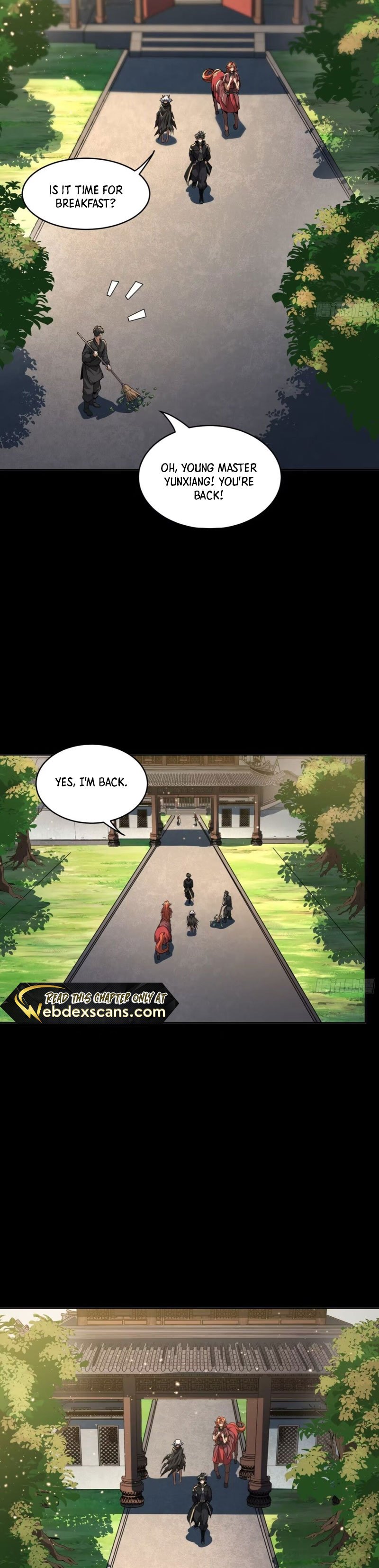 Page 3 of Chapter 184