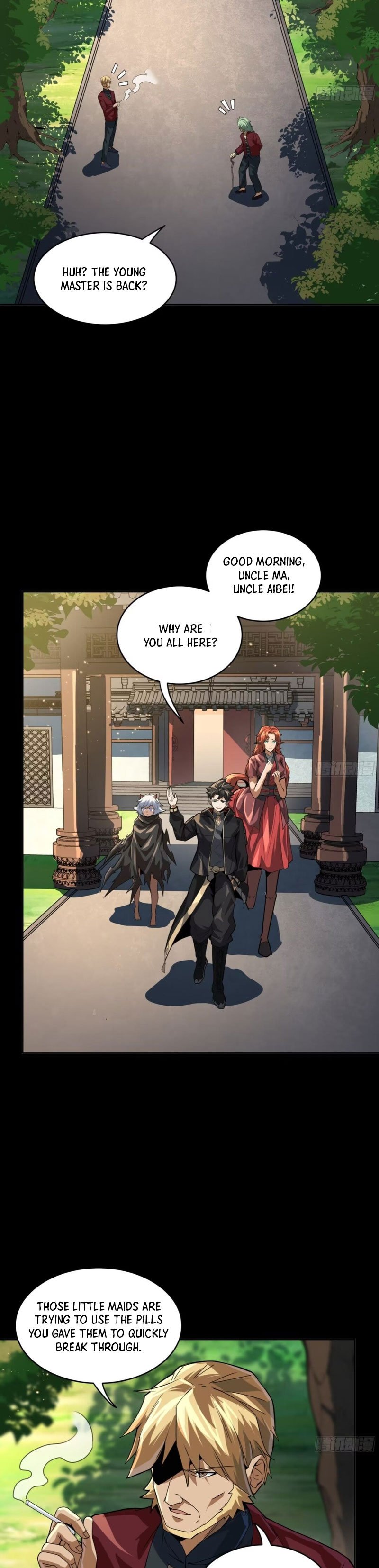 Page 4 of Chapter 184
