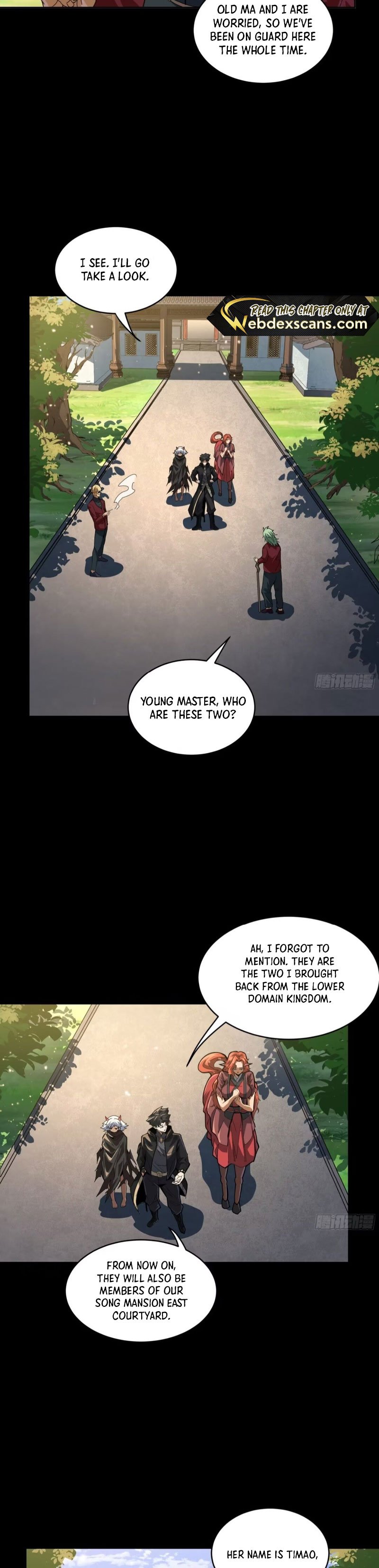 Page 5 of Chapter 184