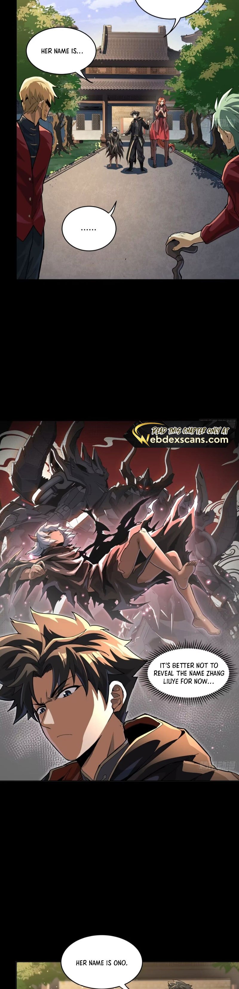 Page 6 of Chapter 184