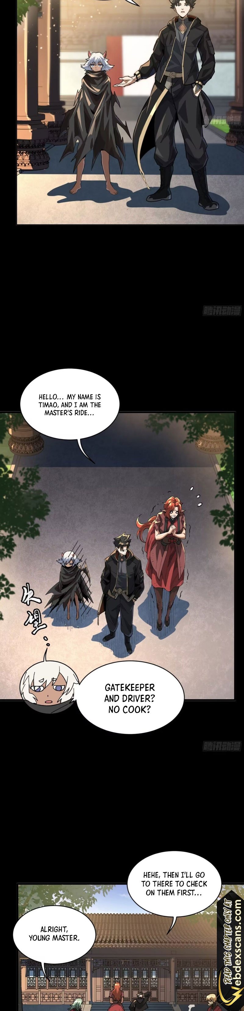 Page 7 of Chapter 184