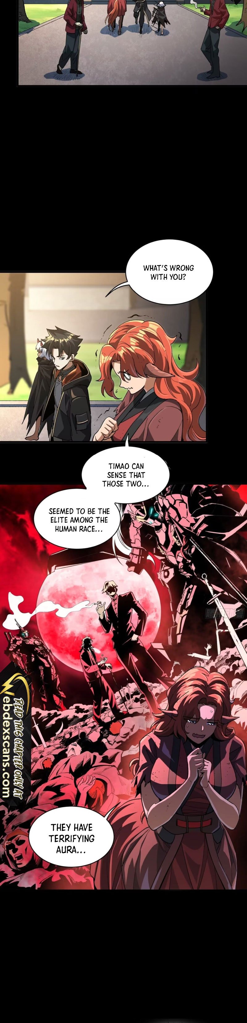 Page 8 of Chapter 184