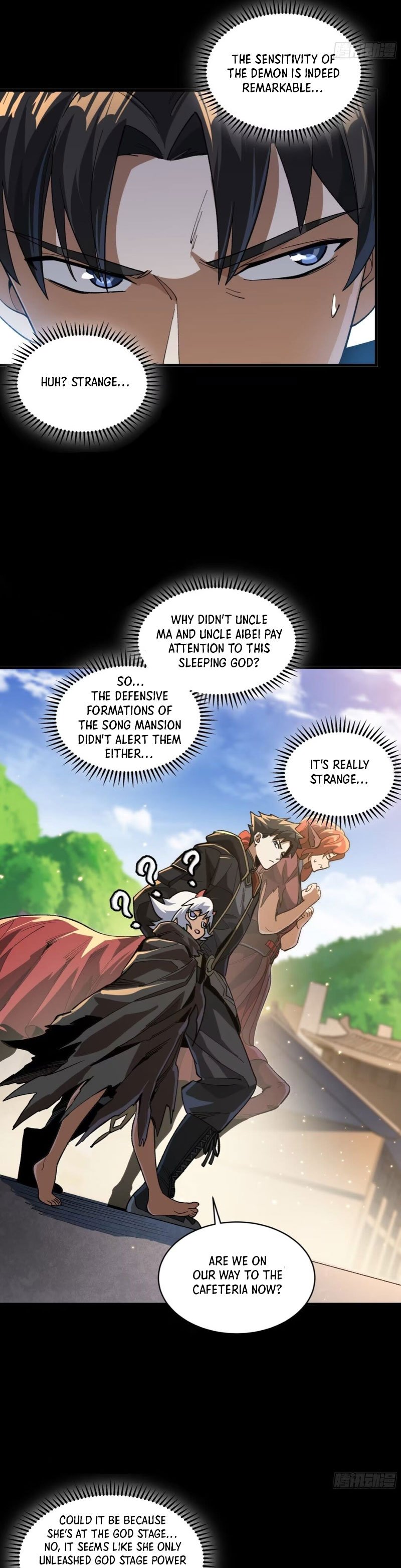Page 9 of Chapter 184